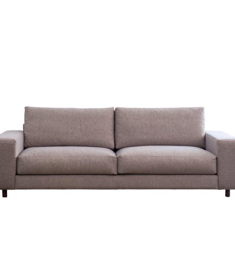 THE ESSENTIAL GUIDE TO SOFAS - Melissa Penfold