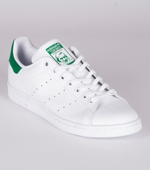 stan smith shoes melbourne
