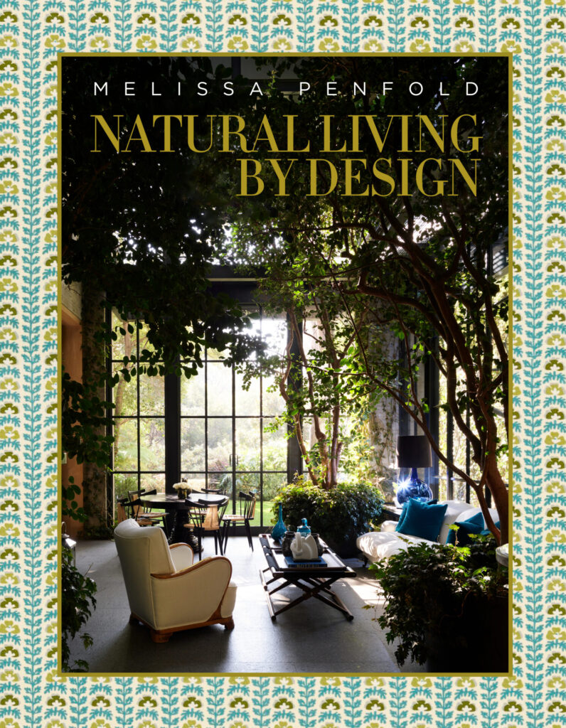 NaturalLivingbyDesign_Cover_FN